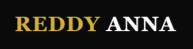 Reddyanna Cricket id